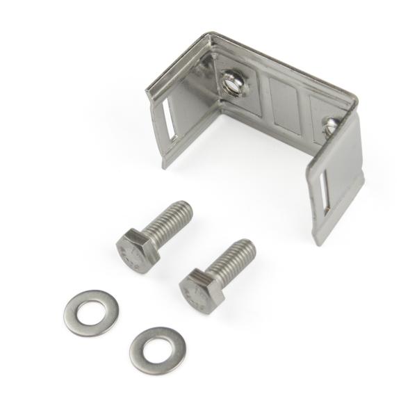 Two bolt brackets.jpg